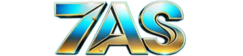 7as