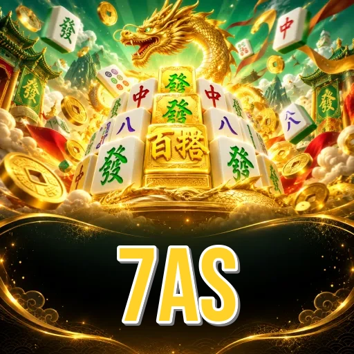 7as online betting app on a mobile screen in Bangladesh