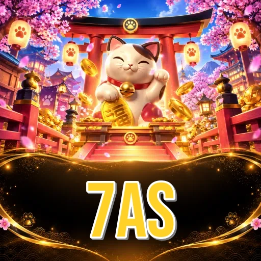 7as welcome bonus — Bangladesh cricket betting app promotion