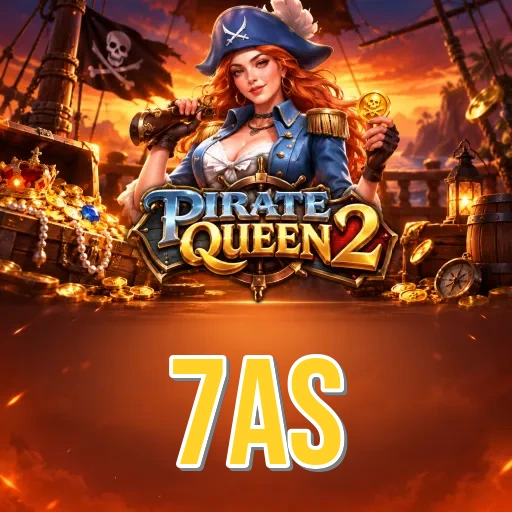 7as live casino app roulette Bangladesh